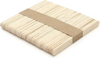 Craft Sticks (Set of 50)