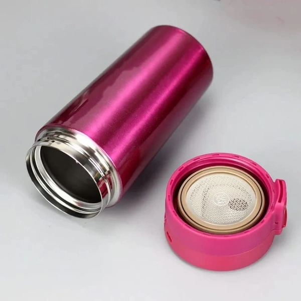 Thermos Flask 380ml