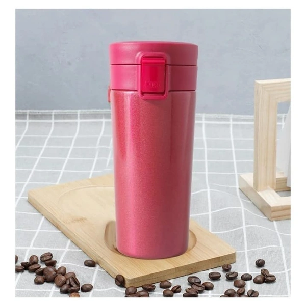 Thermos Flask 380ml