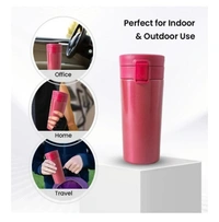 Thermos Flask 380ml