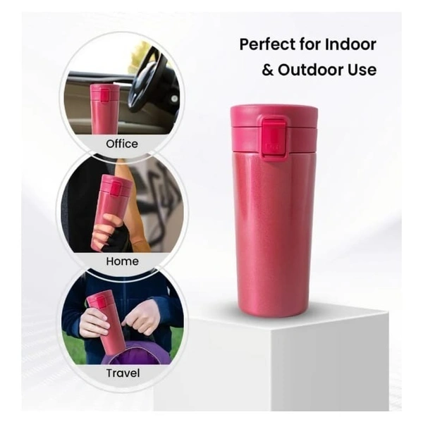 Thermos Flask 380ml