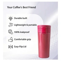Thermos Flask 380ml