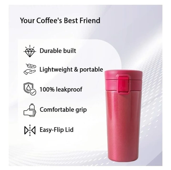 Thermos Flask 380ml