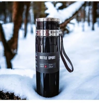 Vacuum Flask 800ml