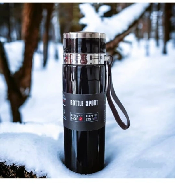 Vacuum Flask 800ml