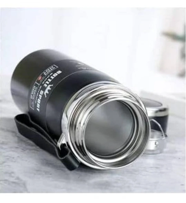 Vacuum Flask 800ml