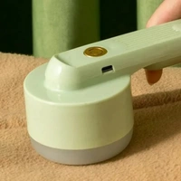 LINT REMOVER JY 615