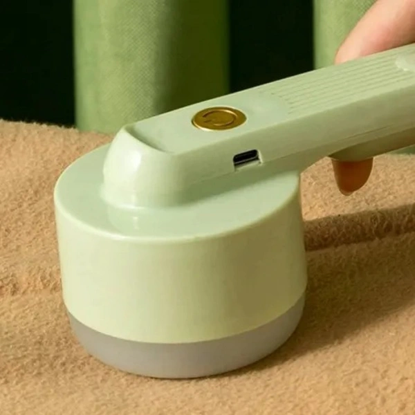 LINT REMOVER JY 615