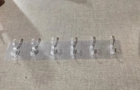 HOOK (SET OF 6)