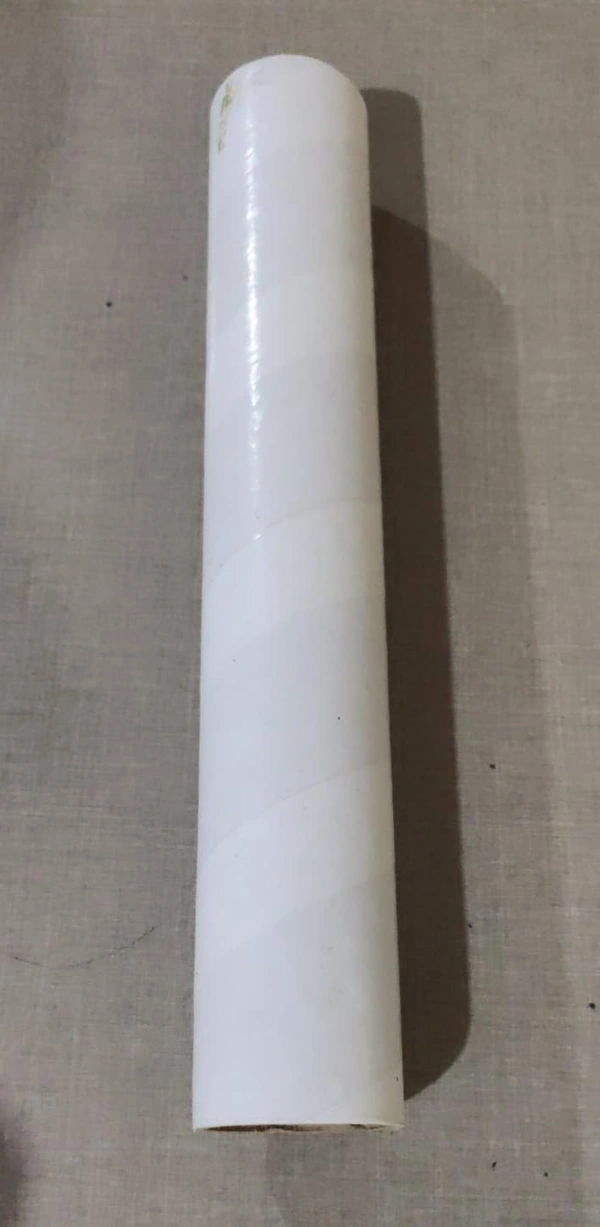 PAPER TUBE BOX BIG