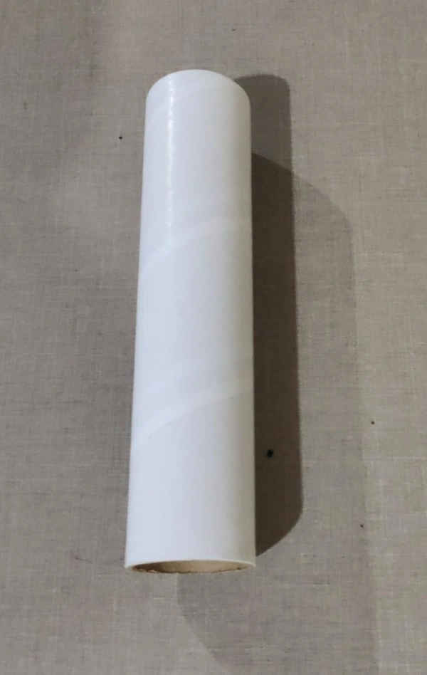 PAPER TUBE BOX SMALL