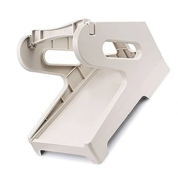 Shipping Label Holder
