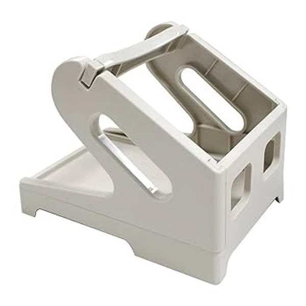 Shipping Label Holder