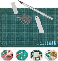 Cutting Mat