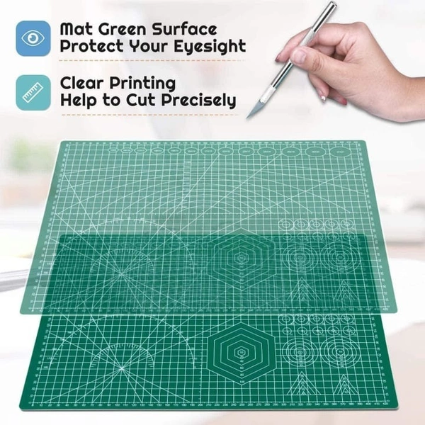 Cutting Mat