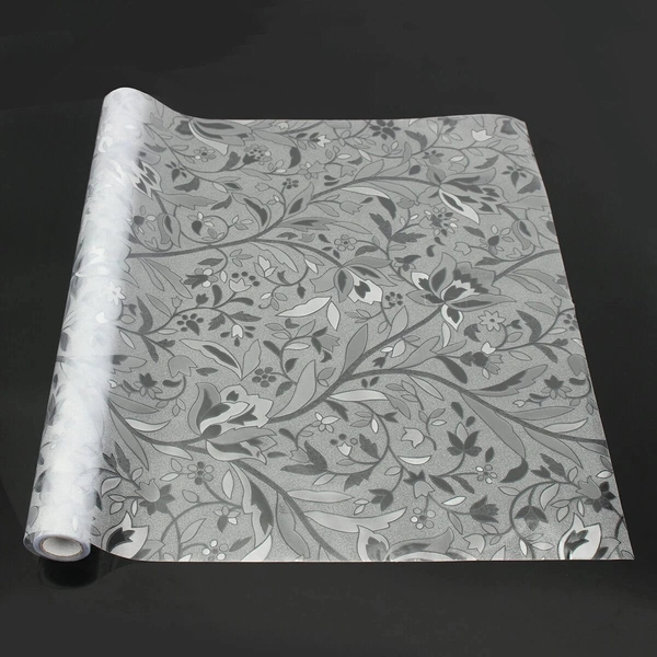 Window Glass Film 45X2M