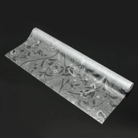 Window Glass Film 45X2M