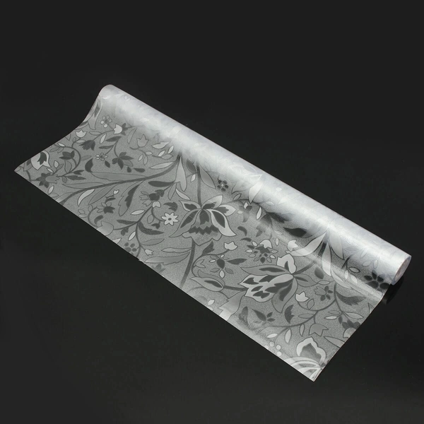 Window Glass Film 45X2M