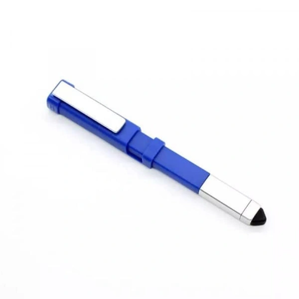 Pen Shaped Screwdriver 4 in 1