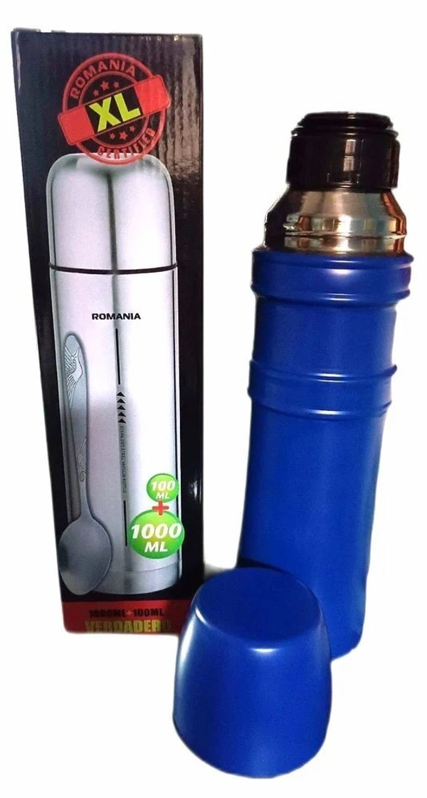 ROMANIA MG-555 620ML 30PB