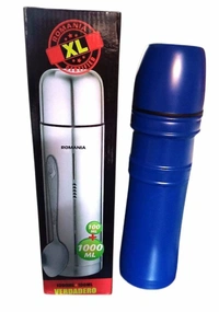 ROMANIA MG-555 620ML 30PB