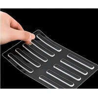 ANTI SLIP PAD 63MM (SET OF10)