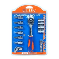 GLUN TOOLKIT M.NO-OD12P1