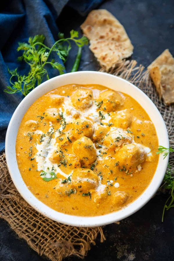 Dum Aloo