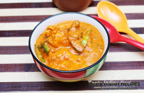 Kofta Begum Bahar