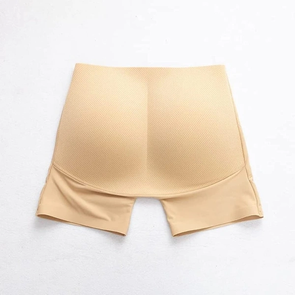Butt Shaper Panties Personal Care - Free size