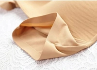 Butt Shaper Panties Personal Care - Free size