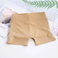 Butt Shaper Panties Personal Care - Free size