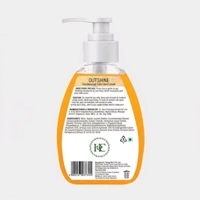 HC Outshine Sandal Hand wash - 
