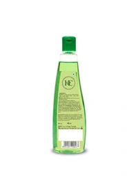 HC Shinol Herbal Hair Oil,150 Ml - 150 ml, Japanese Laurel