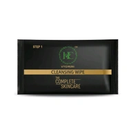 HC Morning Facial Kit