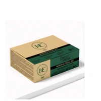 HC Morning Facial Kit