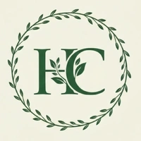 HARPAL CARE  HARPAL CARE  - Logo