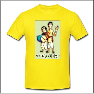 Bong T Shirt
