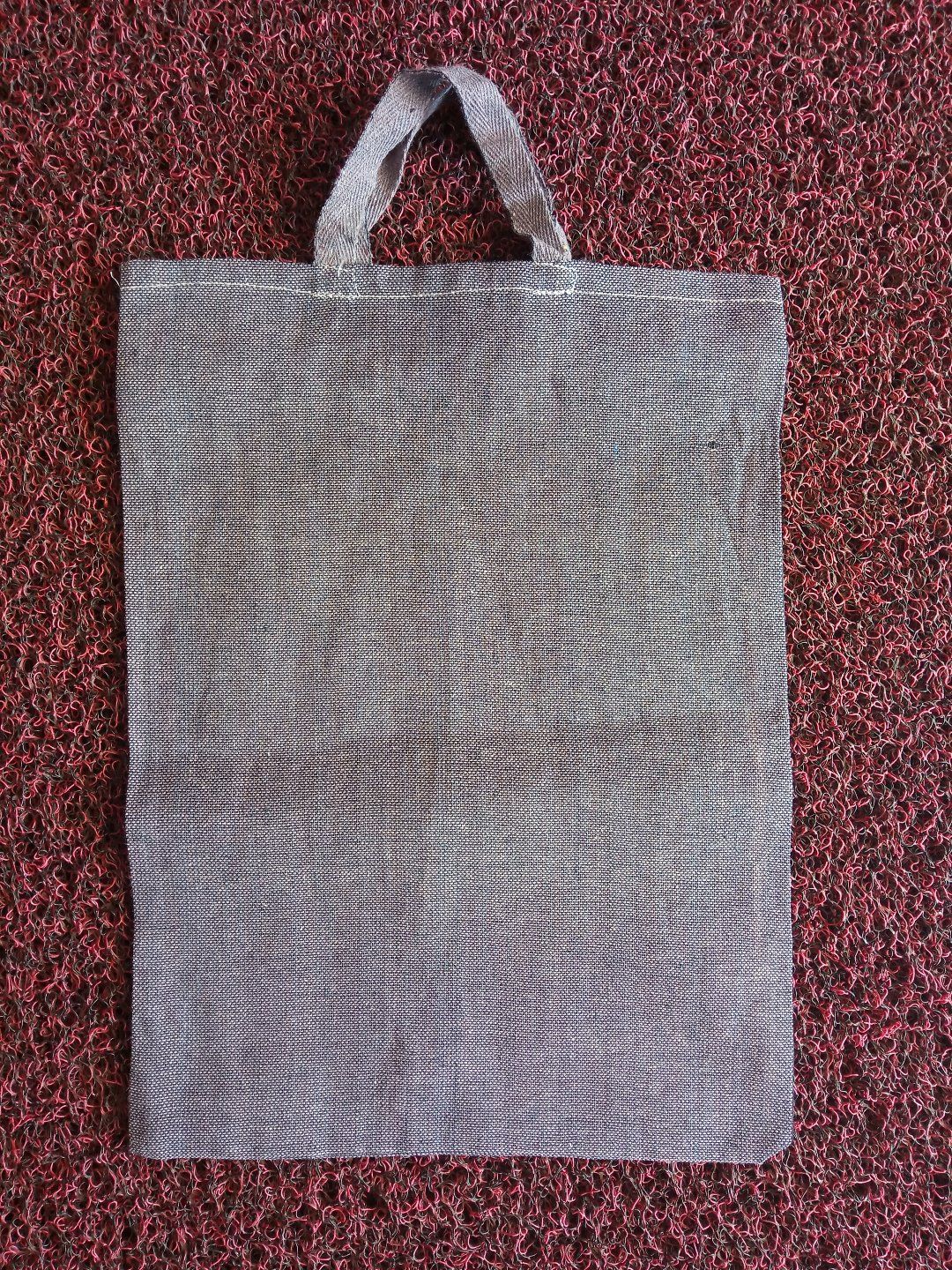 Cloth discount bags price