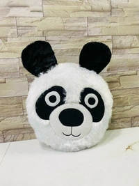 Cartoon Pillow with Your Image (Customized) - 12*12