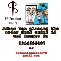 Tom And Jerry mobile Case Customized - price will  increase or decrease depending on Customized  cover