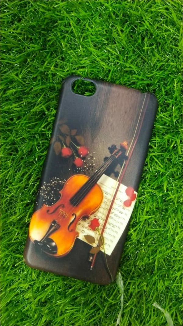 Mobile Case ( Customized) - price will  increase or decrease depending on Customized  cover