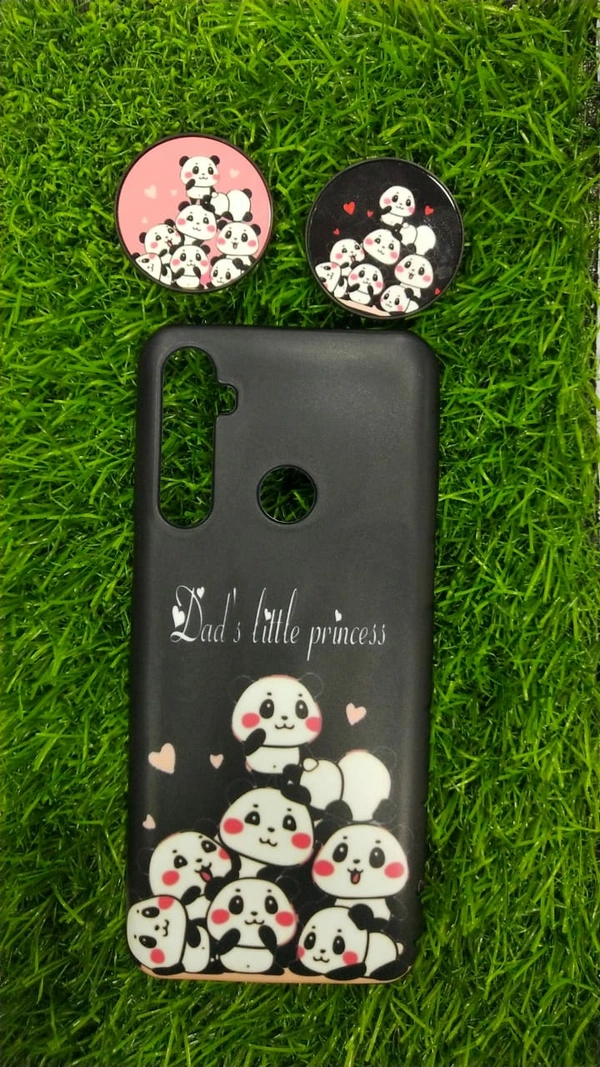 Mobile Case ( Customized) - price will  increase or decrease depending on Customized  cover