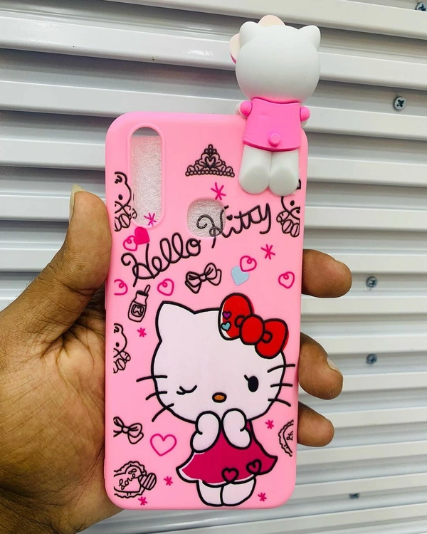 Photo Printing mobile (customized your image) - price will  increase or decrease depending on Customized  cover