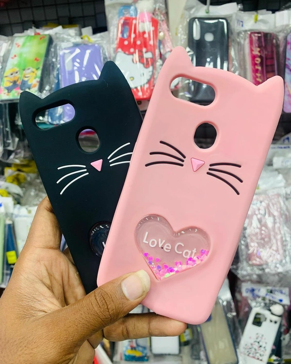 Customized Cover - price will  increase or decrease depending on Customized  cover