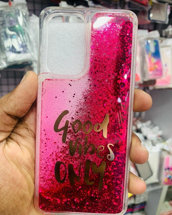 Mobile Case ( Customized) - price will  increase or decrease depending on Customized  cover