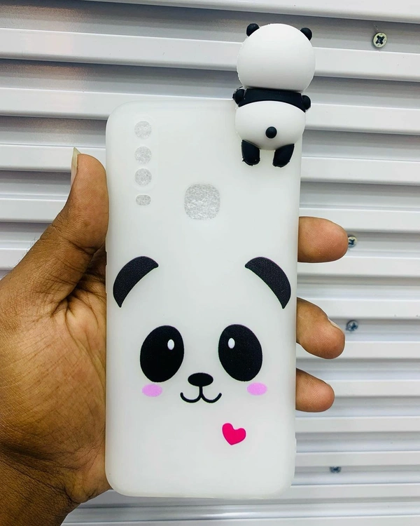 Toy Mobile Case(customized) - price will  increase or decrease depending on Customized  cover
