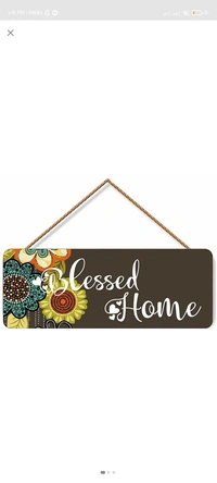 Love Name board Customized Words - 3 Boards 