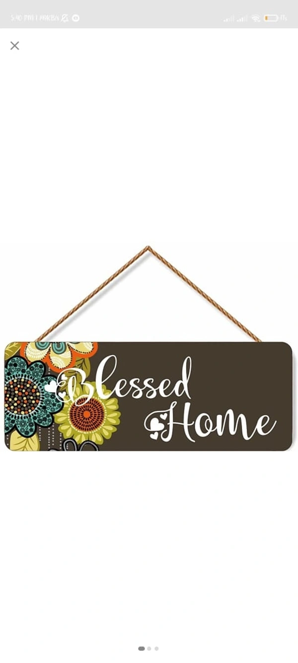 Love Name board Customized Words - 3 Boards 