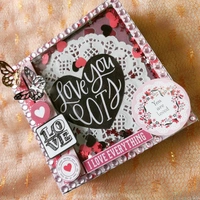 Scrapbook